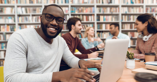 Maximize Your Study Sessions with Blow Energy Powder: The Ultimate Academic Boost