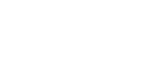 Blow Energy Powder